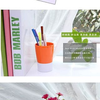 创意家居生活日用品实用居家卫生间小百货公司活动开业小礼品