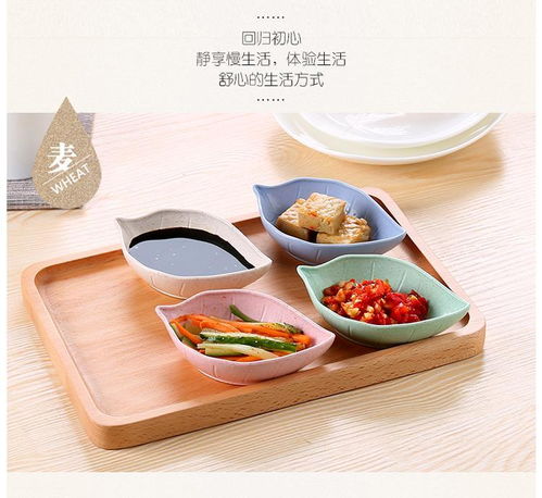 创意家居用品厨房用具新奇特实用神器百货日用小商品 4