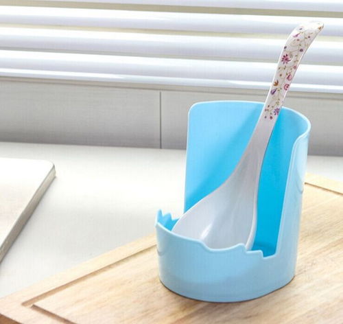 创意家居日用品小百货生活小商品懒人厨房收纳神器锅盖架砧板架