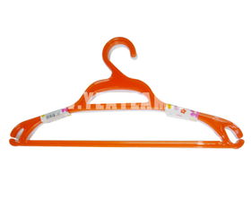 衣架5图片,衣架5高清图片 雅田日用品制品厂,