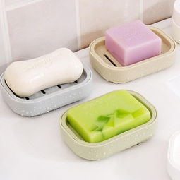 泽熙日用品产品 泽熙日用品产品图片 泽熙日用品怎么样 最新泽熙日用品产品展示