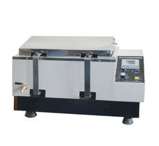 水浴恒温振荡器 上海博迅水浴恒温振荡器shz b价格6000元 厂价直销上海博迅shz b水浴恒温振荡器