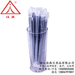 福建饮料吸管 佳燕日用品微笑服务 饮料吸管厂