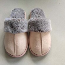 义乌市天落客日用百货商行