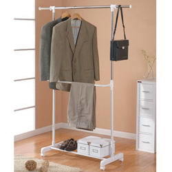 美家生活1号店自营专区,生活居家日用品官网,美家生活1号店自营专区