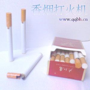 香烟打火机图片,香烟打火机高清图片 中国义乌奇趣百货公司,