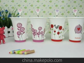 香港杂货供应商,价格,香港杂货批发市场 