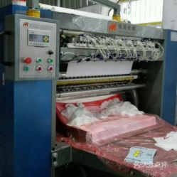 电话,地址,价格,营业时间 台州生活服务