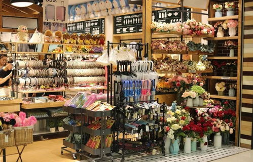 客润佳超市入驻千秋城市广场,澄迈的幸福生活再升级