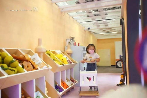 烟台乐园,开业大吉 梦 象 之城,欢乐起航 一大一小全天通票168元 单次票 600元 四次卡