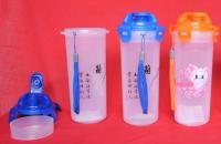 厂家热销乐惠多水杯 茶杯 日用百货_礼品、工艺品、饰品_世界工厂网中国产品信息库