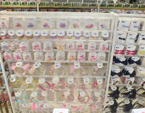 日用百货商店加盟费用高吗