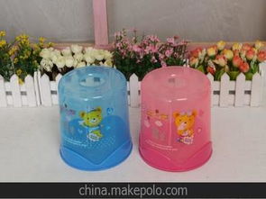 日用百货的供应商,价格,日用百货的批发市场 