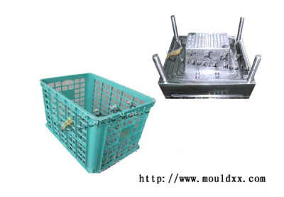 pp整理框模具 注塑整理框模具 质优价实