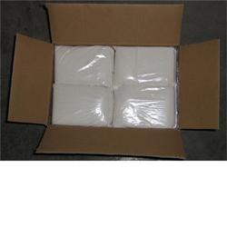 新郑市先锋日用品厂