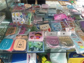 义乌收购库存内衣 义乌收购库存 鲁乐库存信誉至上