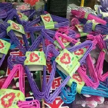 40不锈钢衣架价格 40不锈钢衣架批发 40不锈钢衣架厂家 