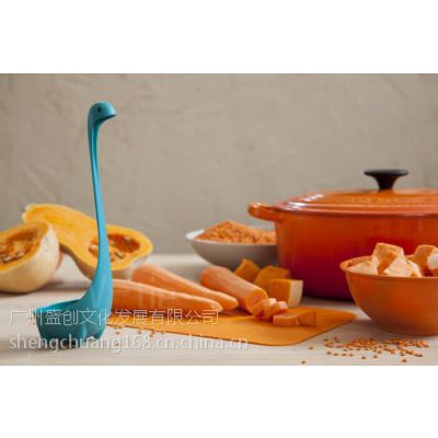 价格 厂家 中国供应商