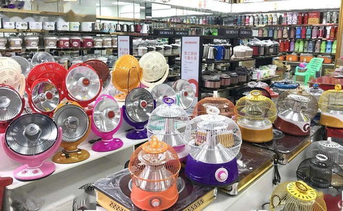 全体达州人,明天上午开始