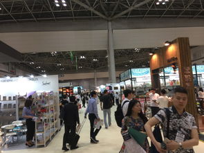 2019日本东京国际礼品杂货及日用百货展览会 6月26 28