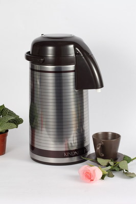 大量厂家直销玻璃保温瓶 批发采购2013最新玻璃胆保温瓶 - 大量厂家直销玻璃保温瓶 批发采购2013最新玻璃胆保温瓶厂家 - 大量厂家直销玻璃保温瓶 批发采购2013最新玻璃胆保温瓶价格 - 广州市保升日用品 - 