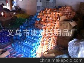 【厂家供应环保香珠、固体香珠、产品加香(图)】价格,厂家,图片,空气清新剂,义乌市康梦日用品厂-