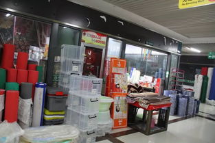 倒数2天 如何从千军万马中找到自己喜欢的产品