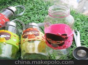 广州家居用品供应商,价格,广州家居用品批发市场 