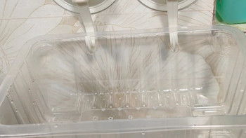 最新日用百货新品推荐第170页 什么值得买