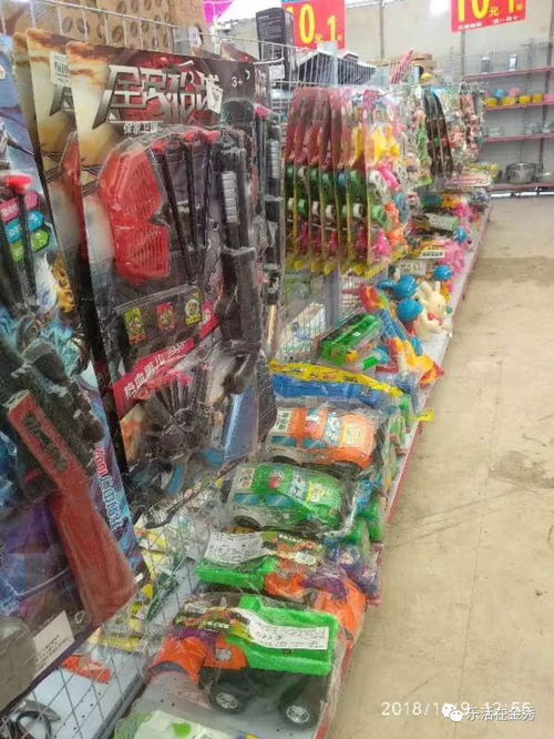 定了 2019阳西 源河 环球美食年货文化节曁明星见面会