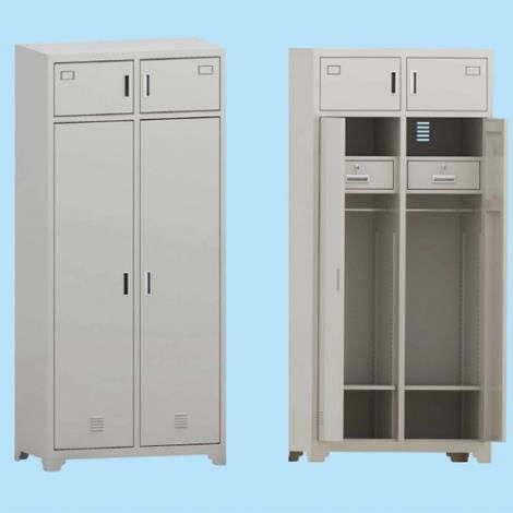 日用百货产品列表 烽火台 中国领先的商业分享社区