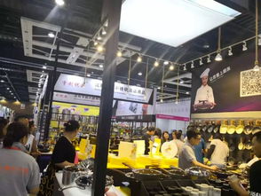 2019沈阳日用百货商品交易会圆满落幕