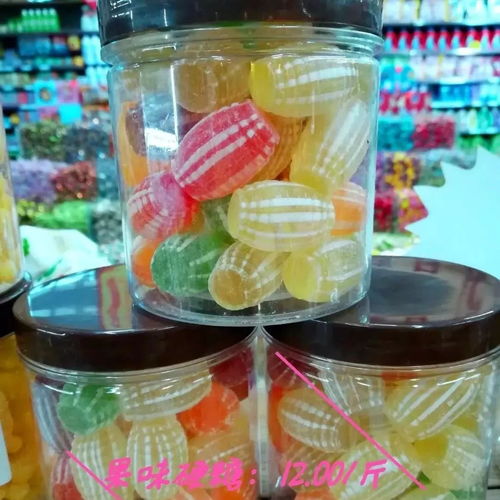 壹分利贺岁年货,火热让利