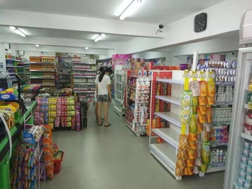 新生必看 寝室生活全攻略