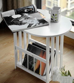 日用百货有哪些