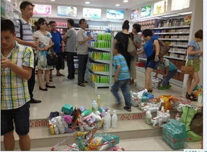 南昌维迈日用百货,南昌维迈日用百货生产厂家,南昌维迈日用百货价格