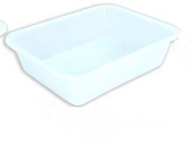 价格,厂家,批发,其他日用百货,玉田县鸦鸿桥宏兴塑料厂