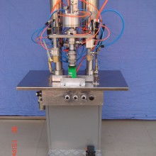  山东省冠县百威日用品厂 主营 杀虫剂气雾剂