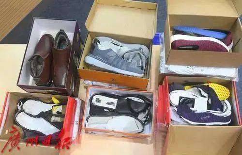 致癌物超标302倍 这种日用百货,你或者家人都可能买过