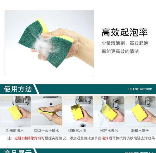 厨房用品日用品懒人生活小商品家居家用具大全日用百货神器