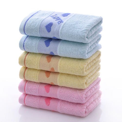 日用百货如何选品 引领日用百货新风尚,义乌电商博览带你去探索