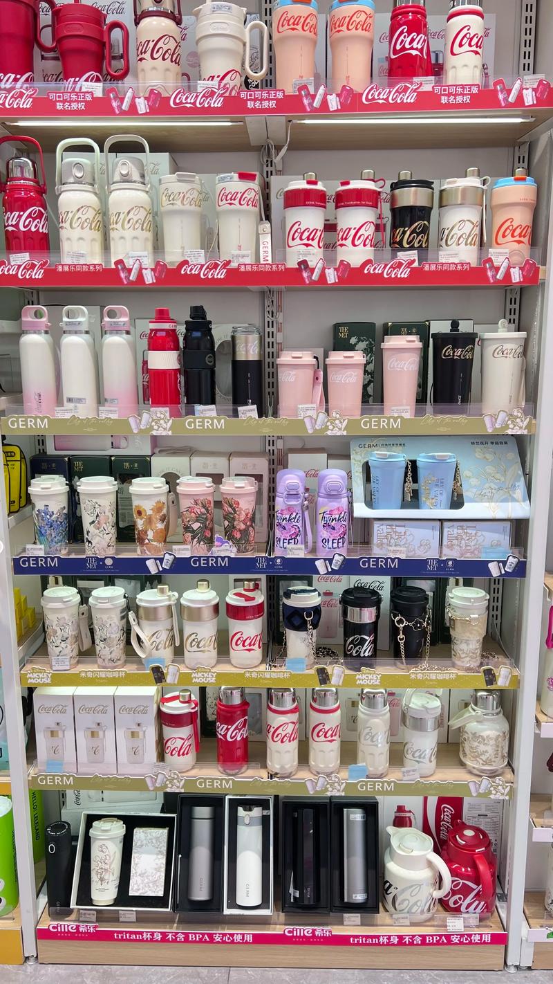 日用百货批发.在长沙开了20年的百货日用品批发中心日常百货