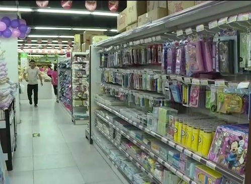 县创建指挥部召开乱倒垃圾问题专项整治培训会