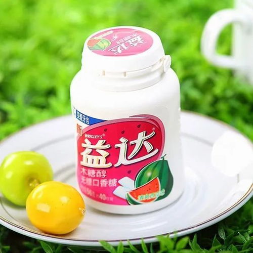 品牌传播的三大致胜法宝