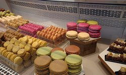 巴黎, 法国 好便宜百货公司日用百货大商店 旅游景点评论