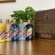 新华区纳久日用百货商行