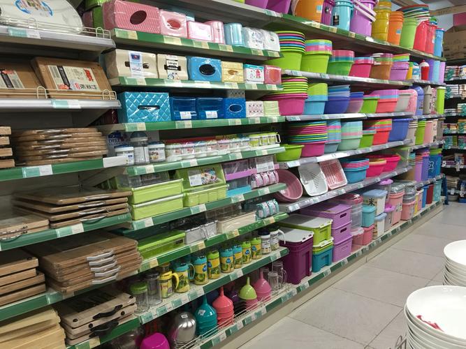 办公文教用品加工网