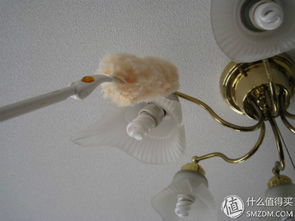 专题 美好生活,花王相伴 花王旗下日用百货明星产品大盘点