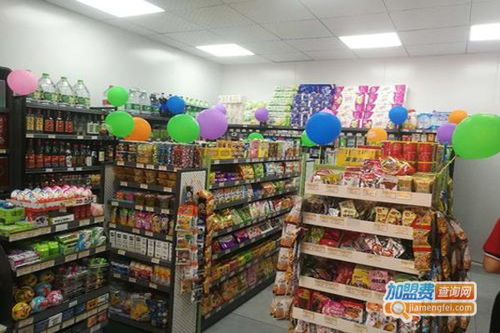 日用百货连锁加盟费用与医疗器械加盟投资分析