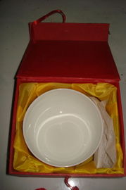 日用百货与医用帖剂销售的新市场趋势